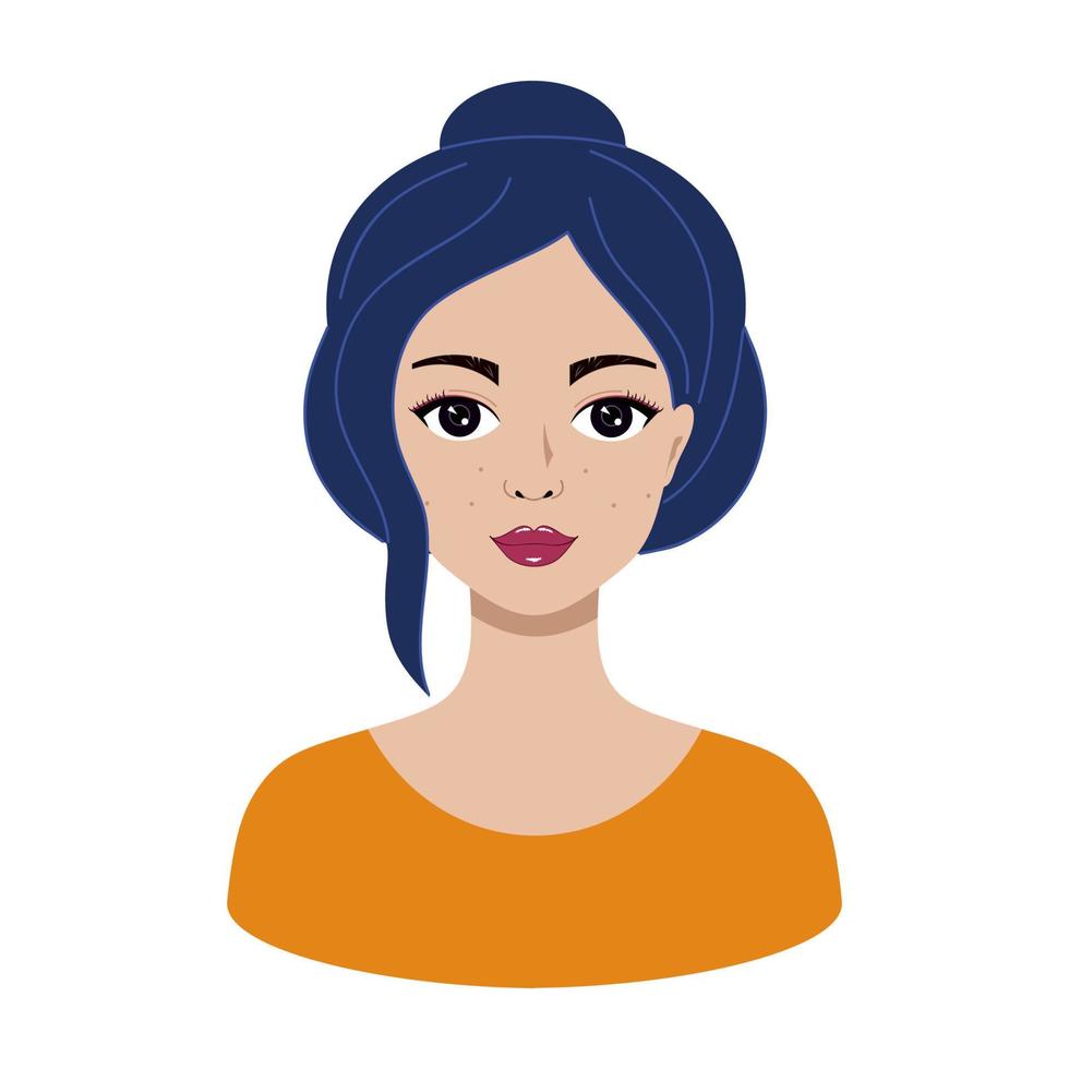 Trần Thị Khánh Huyền